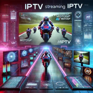 iptv motogp
